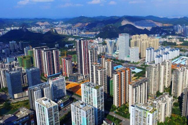 柳州市多少人口_柳州市中心有多少座桥(3)