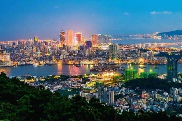 中国人口密集城市排名_中国城市人口排名2019(2)