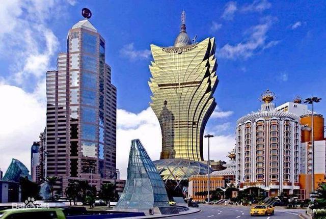 中国人口最密集的城市_人口最密集图片
