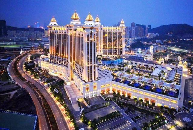 中国人口最密集的城市_人口最密集图片(2)