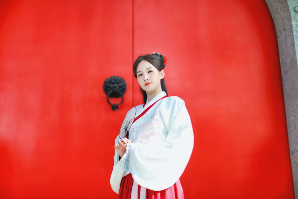 武汉与南京gdp变化_南京各区gdp(3)