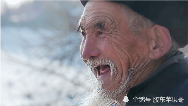 成语生什么寡_成语故事图片(3)