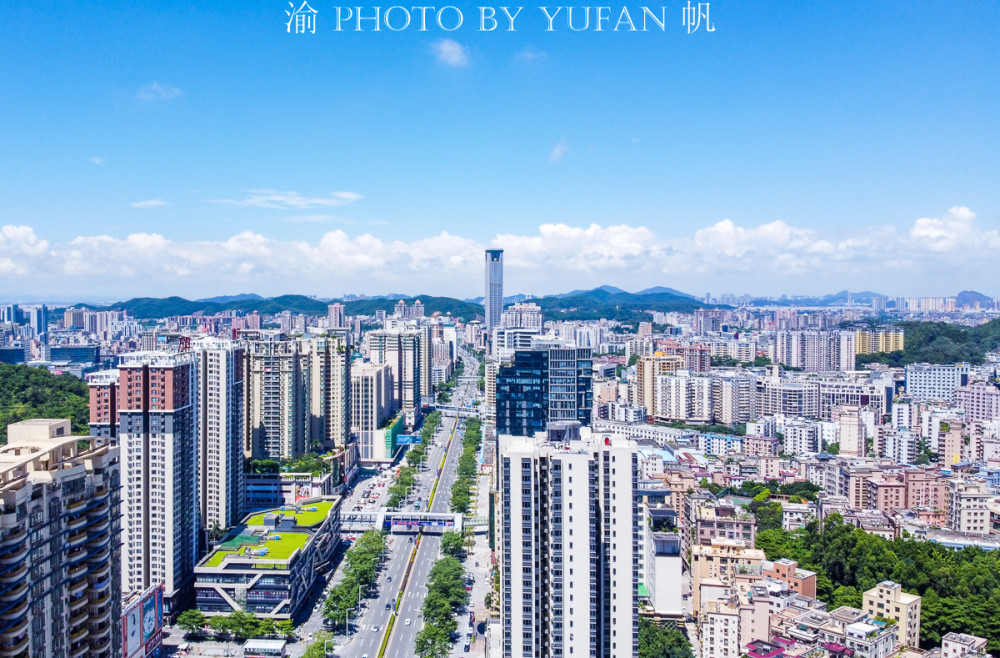 西安三星GDP_西安三星电子(3)