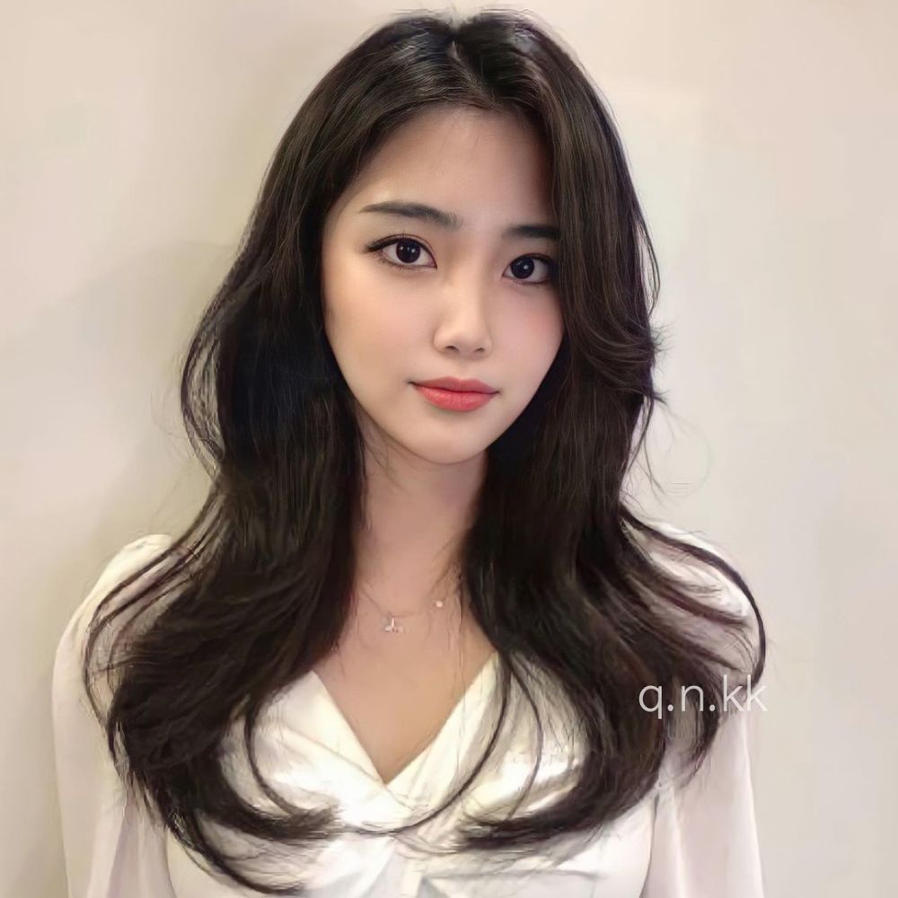30岁一40岁女最新发型,女人知性优雅的发型 30岁40岁50岁女性,发型这样剪,时尚精致显年轻