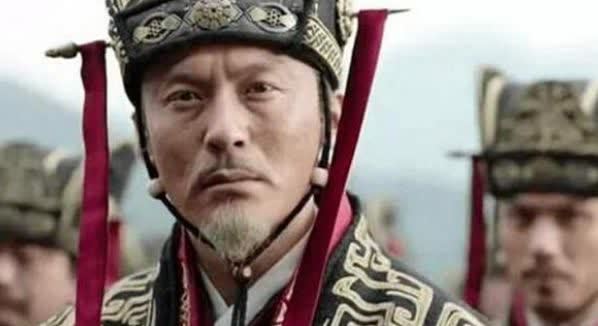 刘宋王朝人口_刘宋王朝(2)