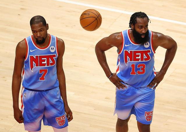 nba一个赛季有多少场比赛，nba1个赛季多少场比赛？
