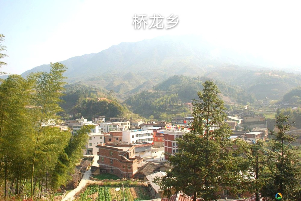 南充市是哪个地方最人口最多_加油你是最棒的图片