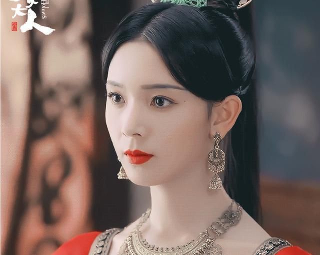 《妙偶天成》即将开机,由陈瑶,张哲瀚主演,你们期待吗