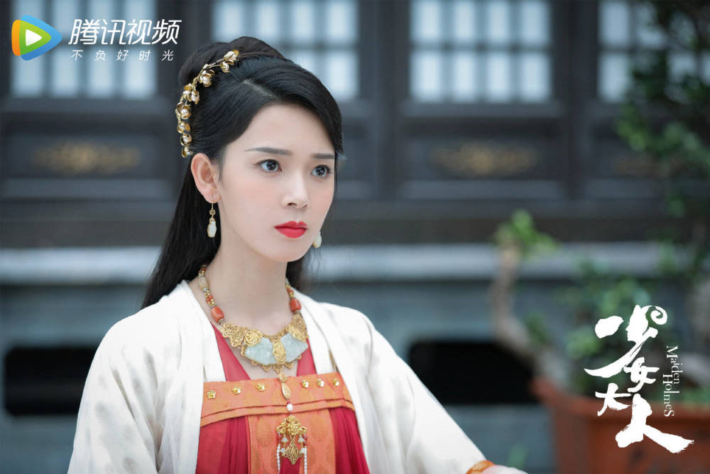 《妙偶天成》即将开机,由陈瑶,张哲瀚主演,你们期待吗
