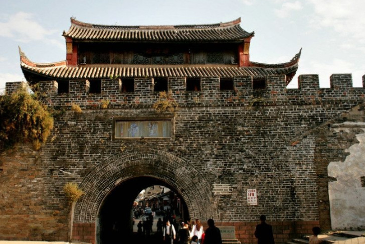 大名县经济总量_大名县地图