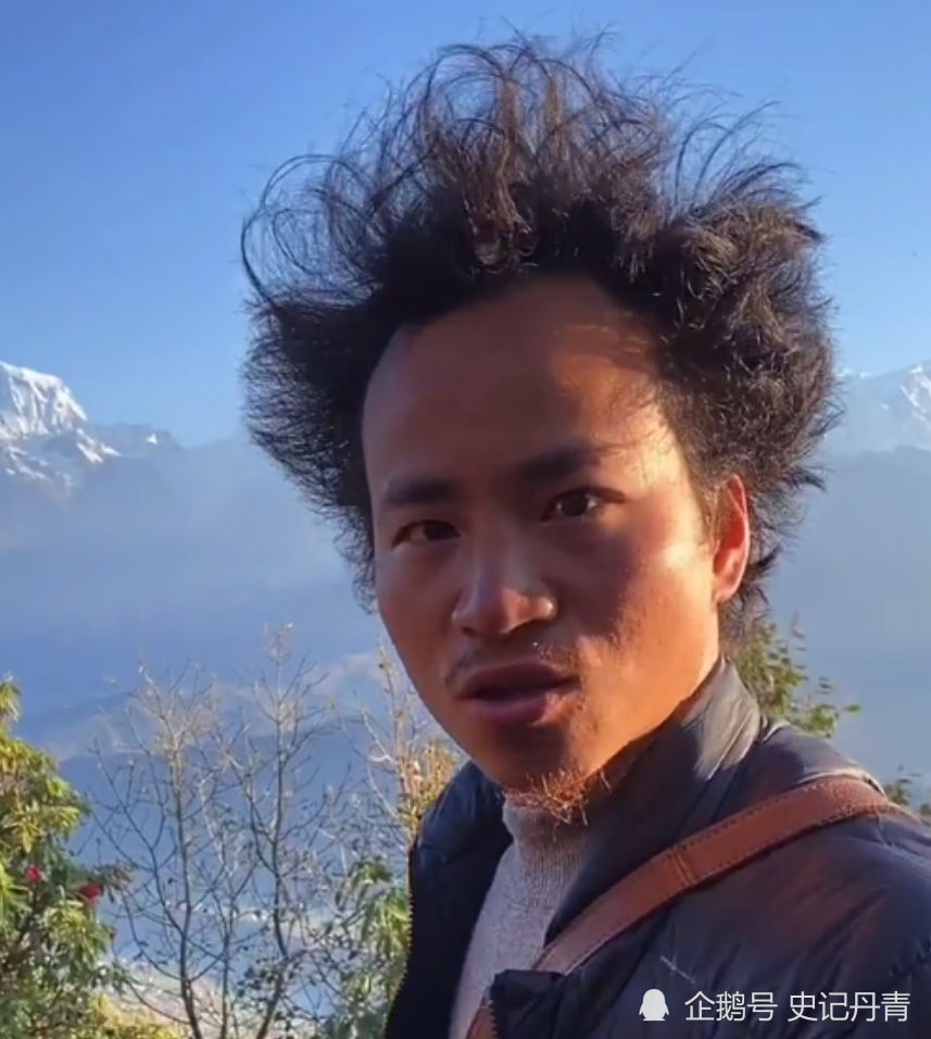 西藏冒险王王相军失踪被害后续:应粉丝呼吁呐喊,三支!