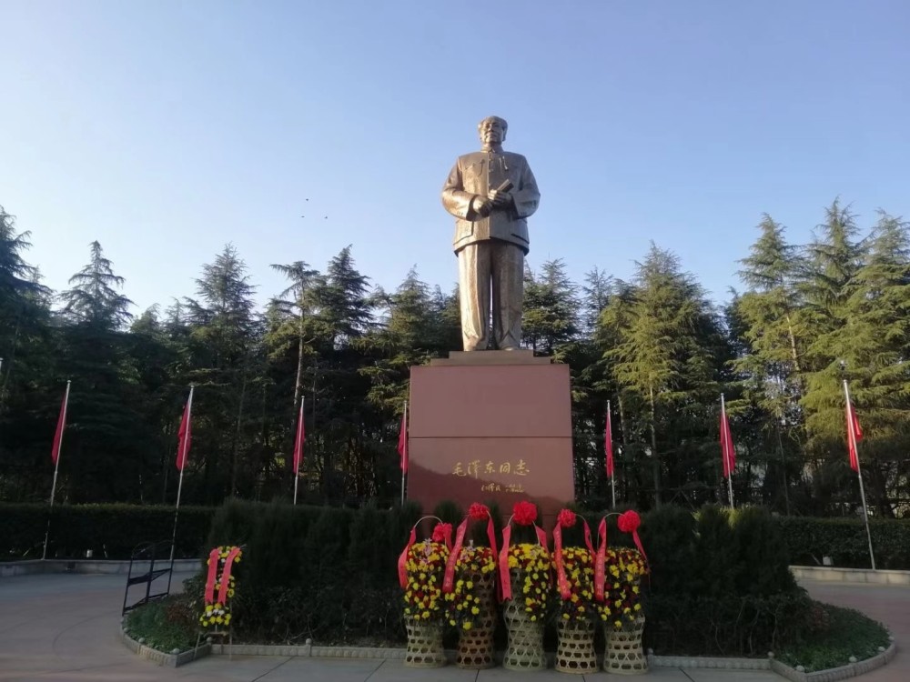 韶山市人口有多少
