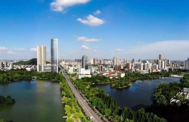 2021滁州安庆马鞍山gdp_马鞍山2018年GDP正式出炉,还落后安庆 滁州吗 不一定