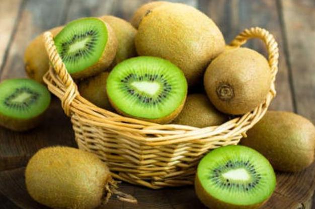 糖尿病人能吃猕猴桃吗医生提醒冬天少吃这3种水果