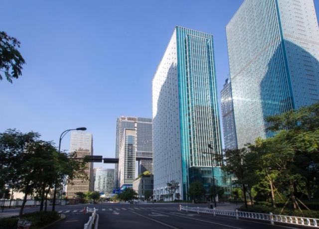 奥斯陆经济总量是多少亿_经济发展图片(2)
