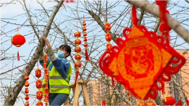 什么代异成语_成语异影图形(3)