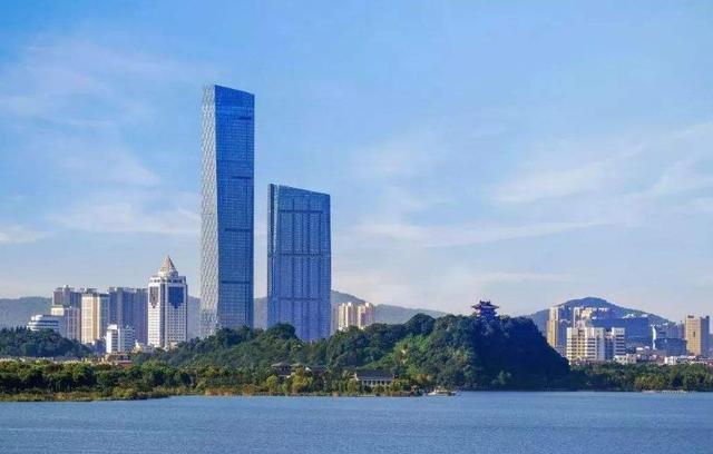 泰州gdp低_泰州可胜车间图片(3)