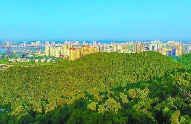 遂宁有多少人口_遂宁有什么好玩的景点