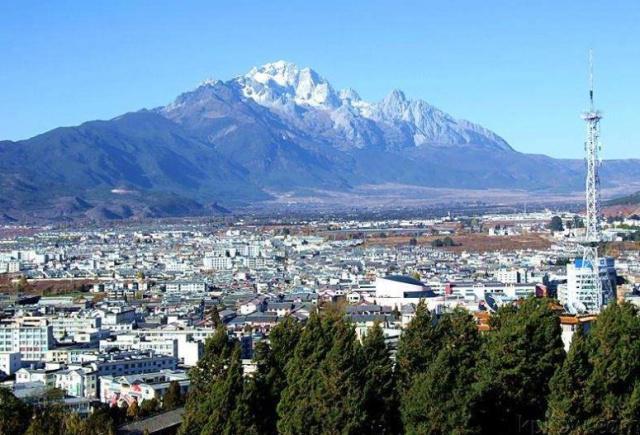 普洱市区人口_普洱市区(3)