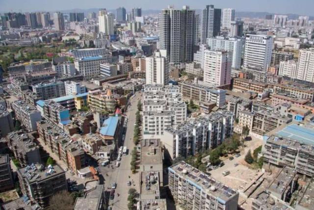 玉溪市多少人口_玉溪市人民医院图片