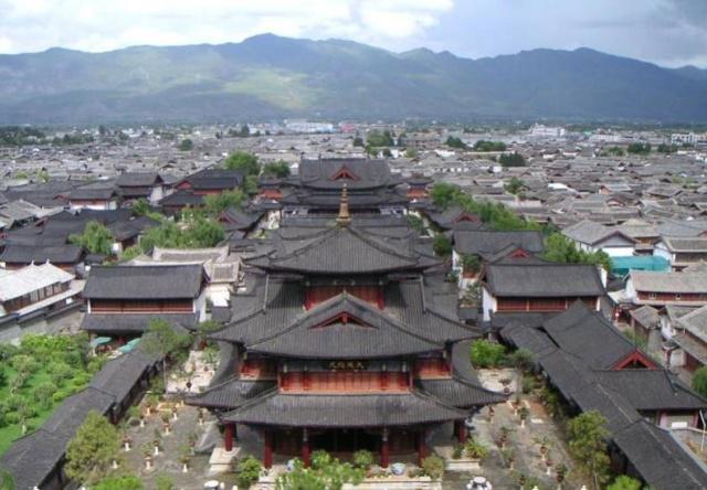 普洱市区人口_普洱市区(3)