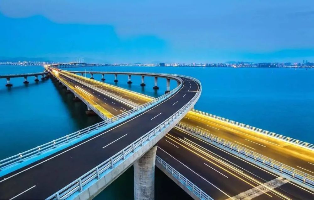 2021年中国省gdp排名_2020gdp中国各省排名(3)