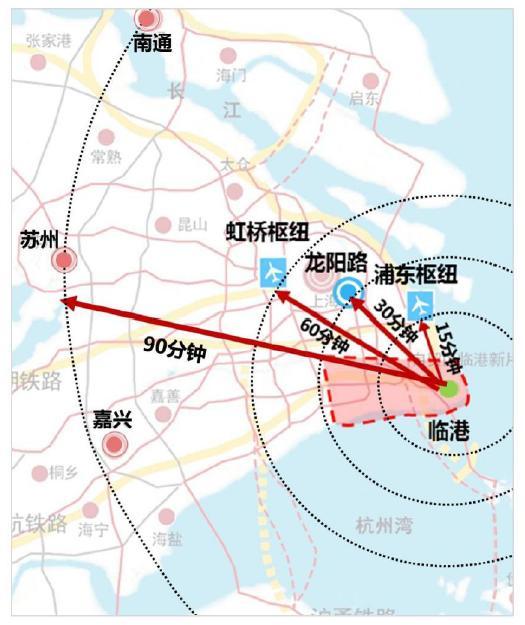 勉县十四五gdp规划_湖北省 十四五 规划来了