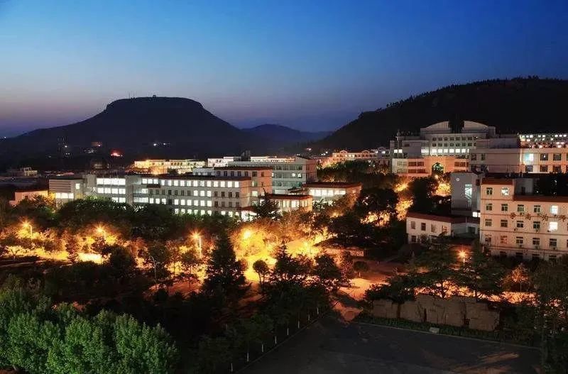 枣庄大学城教师公寓即将起航取名世范嘉苑