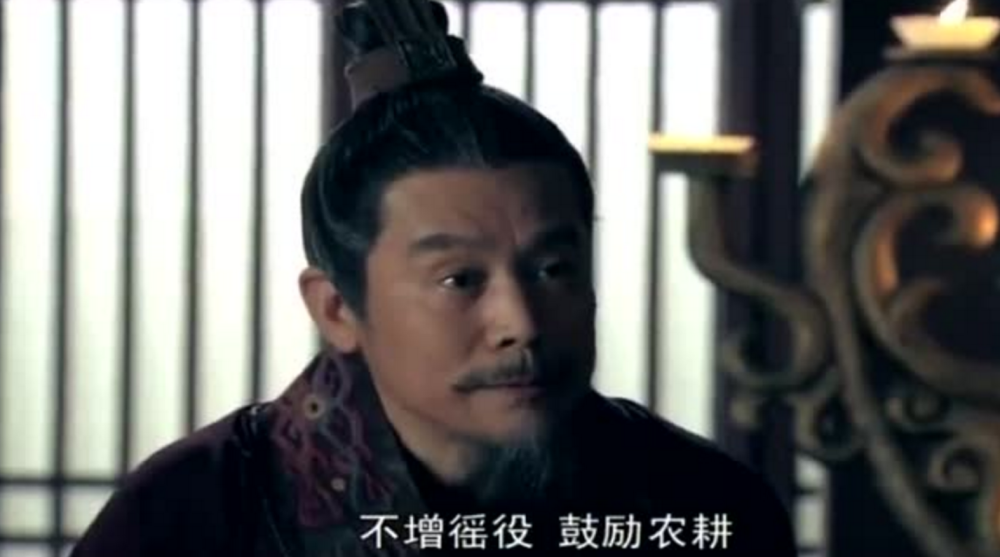 什么待人成语_成语故事图片(2)