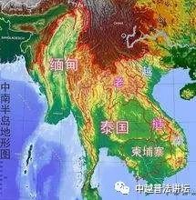 缅甸总人口_缅甸北部图片(2)