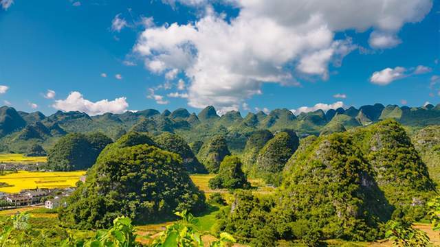 各省市2020gdp排名_2020年世界gdp排名