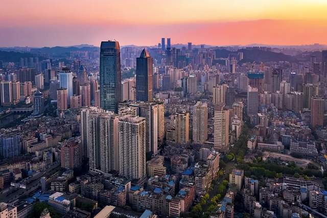 毕节市2020年gdp(2)