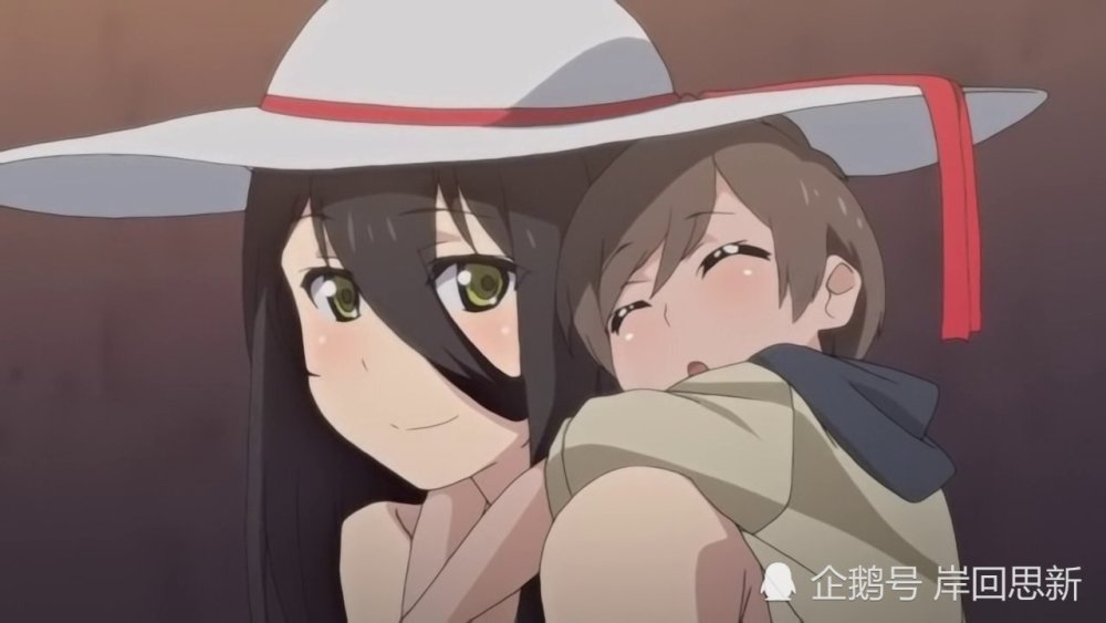 官方公开《生化危机8》吸血鬼女士的身高,比八尺大人还要高大?
