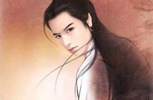 古代第一美男潘安有多美?最后为何会被灭三族?
