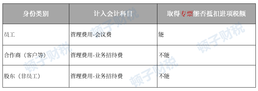 公司年会年会活动_温州企业年会晚会费用_公司年会费用