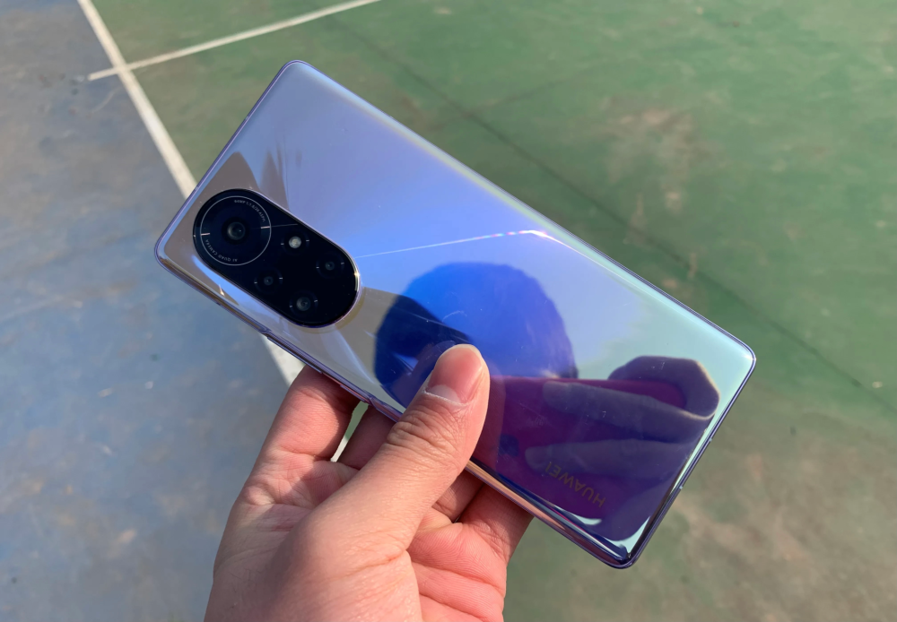 按照上面的分析,再有问3999买nova8 pro还是oppo reno5 pro 的人,也