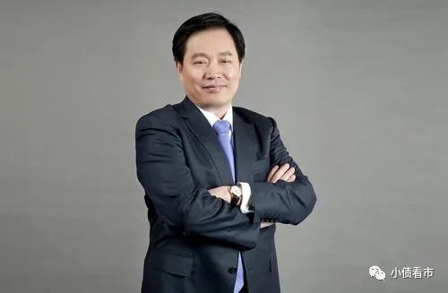协鑫新能源5亿美元债违约,民营主导电站投资时代落幕