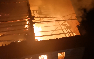 2020年潮南各镇GDP_2020年东莞各镇街gdp(3)