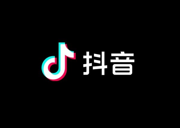 抖音外卖了解下传抖音直播间正悄悄测试外卖功能