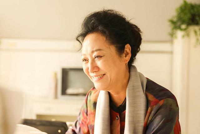 母女俩感情坎坷,车晓妈妈王丽云与前夫感情依旧,为何不肯复婚?