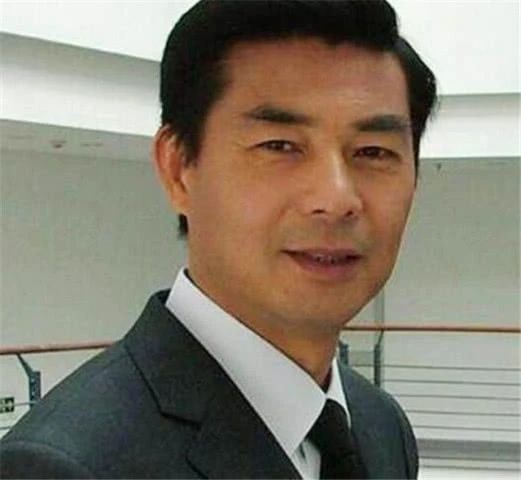 苦等了22年才成名出道至今零绯闻却不幸患胰腺癌年仅58