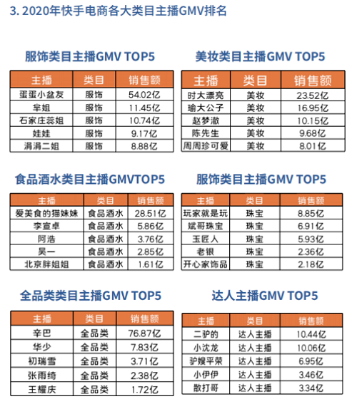 土耳其人口破亿_土耳其人口分布图(3)