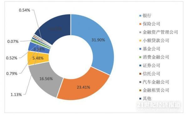 人口经济案例_1.3人口的合理容量 2