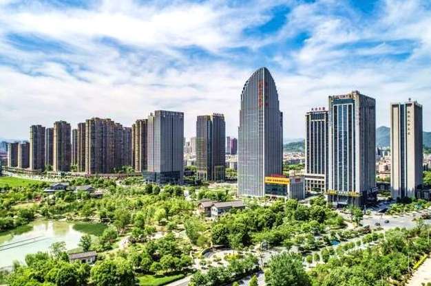 2020年慈溪gdp(2)