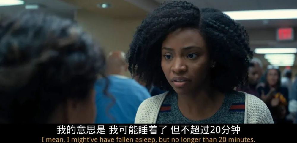 失踪人口恐怖事件_失踪人口身份证图片(3)