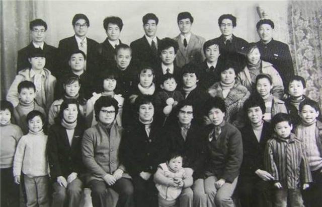 马寅初的人口论_马寅初 新人口论 的真相(3)