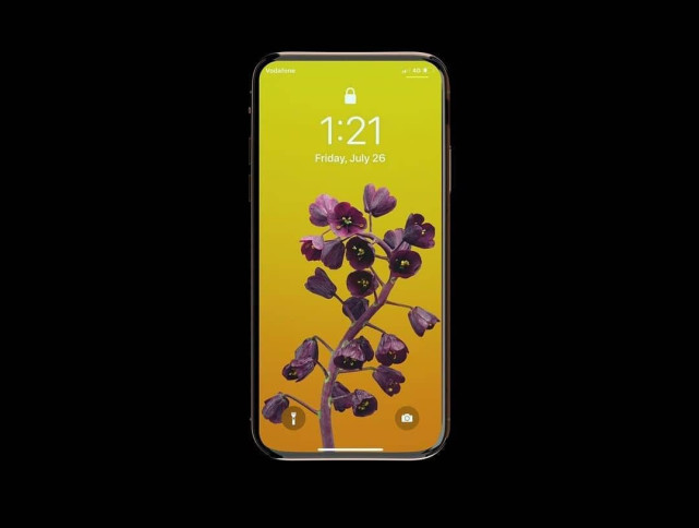 iphone 14渲染图,iphone13渲染图 iphone 13未发布,iphone 14渲染图曝光,网友:丑美共存