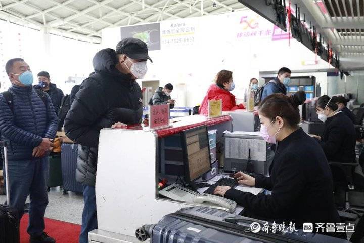 山东各市人口2021总人数_山东人口分布图