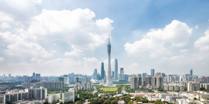 2020年深圳金融业占GDP比重_31省份金融业增加值占GDP比重大排名(2)