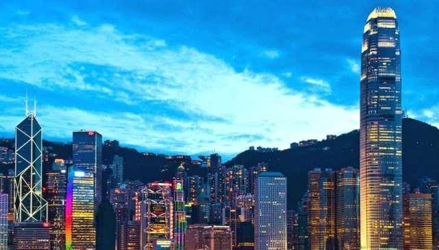 世界城市经济总量排名前百_世界经济总量排名(2)